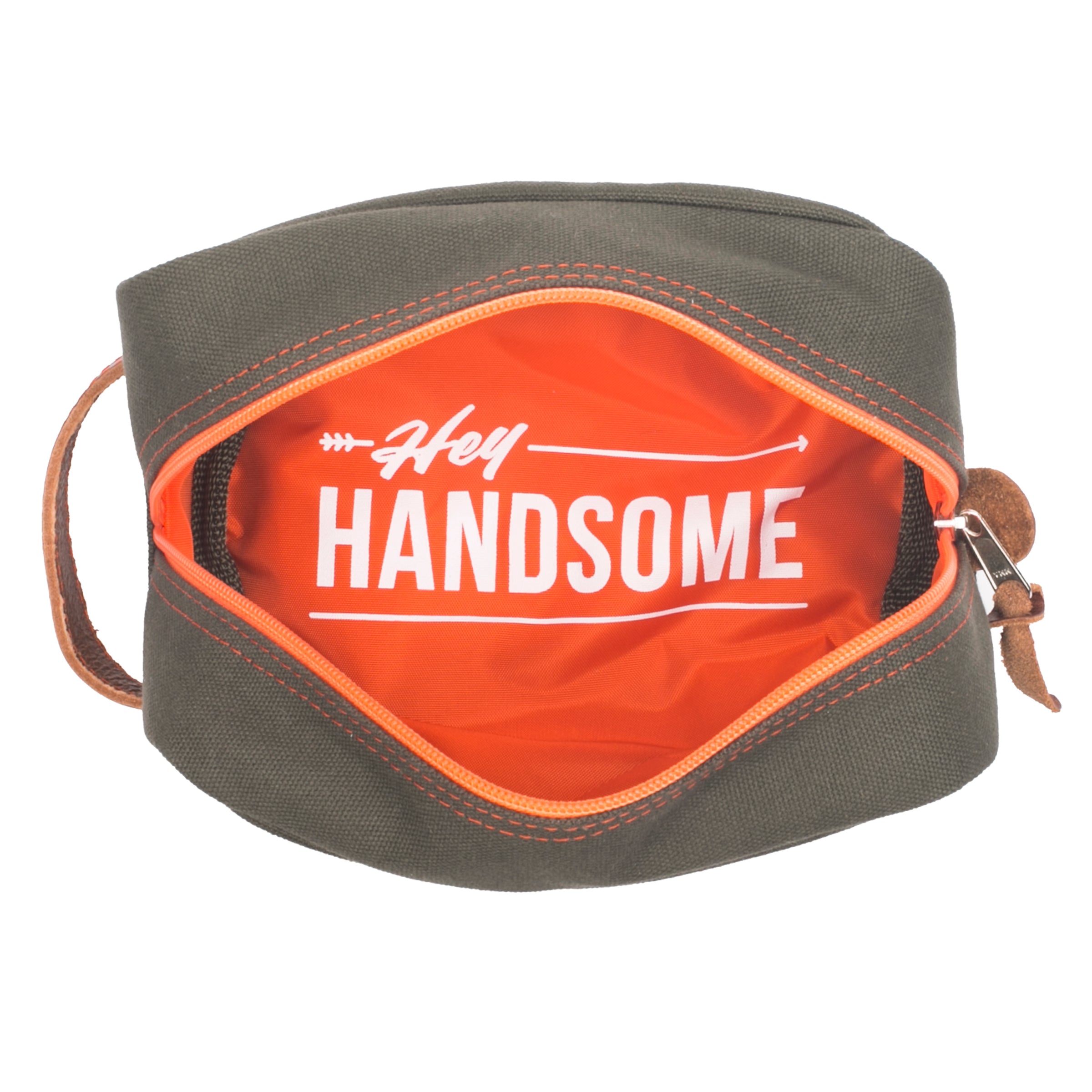 Shaving Kit Bags Best Shaving Kit to buy for a man Boarding Pass NYC