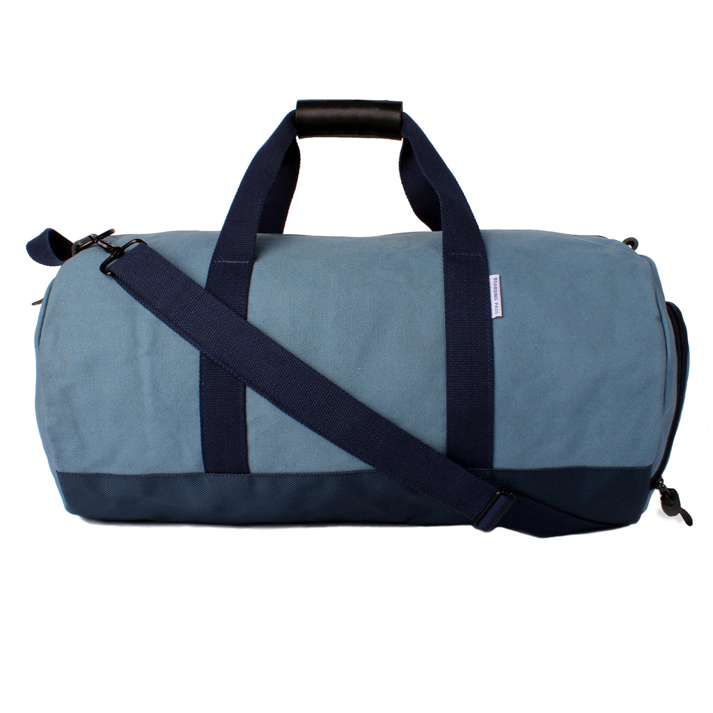 Skybags Strider Pro 06 