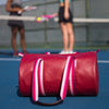 tennis bag for women