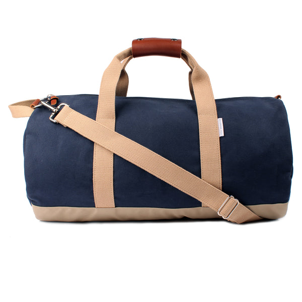 Blue Skies Ahead Duffle Bag for Sale by HFGjewels