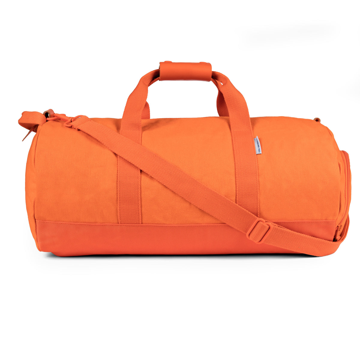 Waterproof Duffles – Jumbo Waterproof Duffel – Waterproof Luggage |  OverBoard
